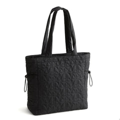 Vera Bradley Star Wars Original Zip Tote