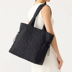 Vera Bradley Star Wars Original Zip Tote