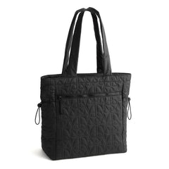 Vera Bradley Star Wars Original Zip Tote