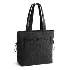 Vera Bradley Star Wars Original Zip Tote