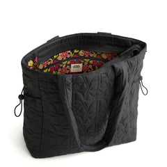 Vera Bradley Star Wars Original Zip Tote