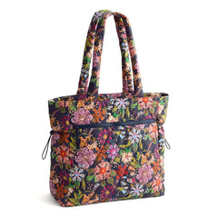 Vera Bradley Star Wars Original Zip Tote