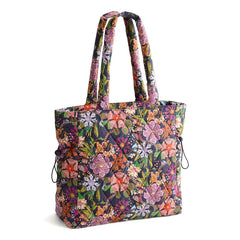 Vera Bradley Star Wars Original Zip Tote