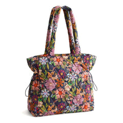 Vera Bradley Star Wars Original Zip Tote