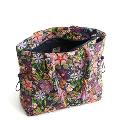 Vera Bradley Star Wars Original Zip Tote