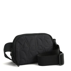Woodward Small Belt Bag: Darth Vader
