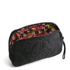 Woodward Small Belt Bag: Darth Vader