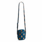 Sullivan Crossbody