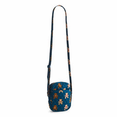 Sullivan Crossbody