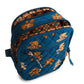 Sullivan Crossbody