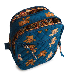 Sullivan Crossbody