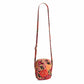 Sullivan Crossbody