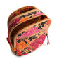 Sullivan Crossbody