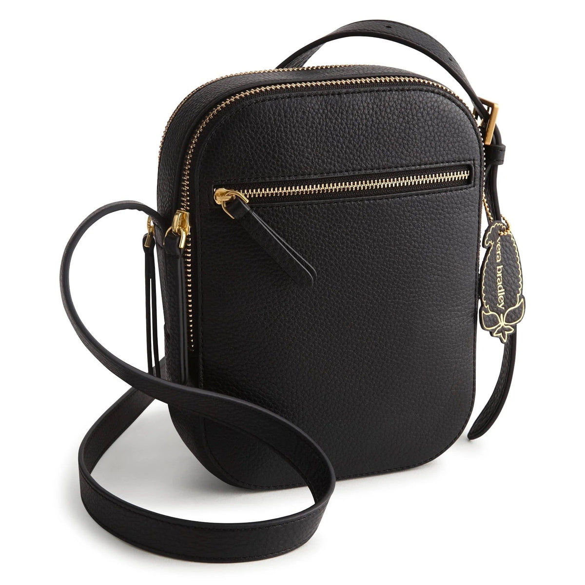 Sullivan Crossbody