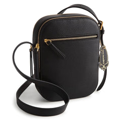 Sullivan Crossbody