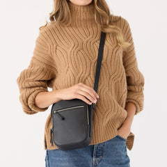Sullivan Crossbody