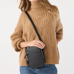 Sullivan Crossbody