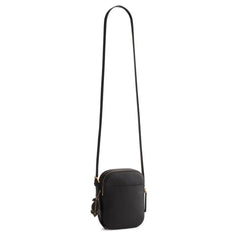Sullivan Crossbody