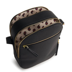 Sullivan Crossbody