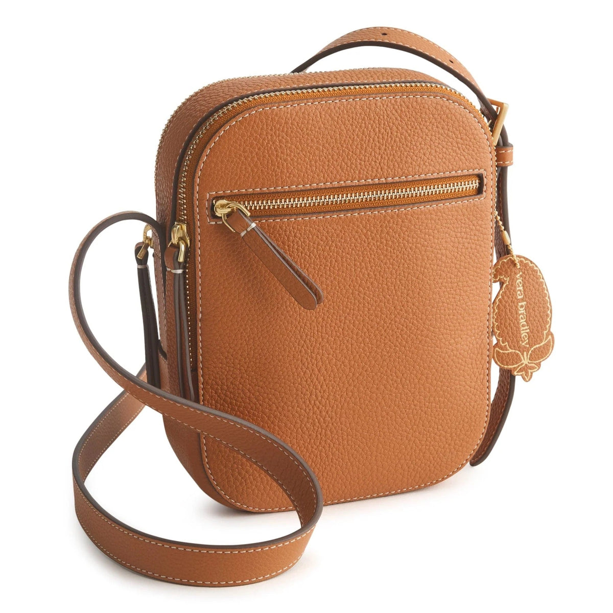 Sullivan Crossbody