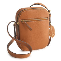Sullivan Crossbody