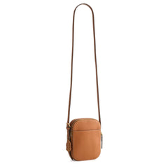 Sullivan Crossbody
