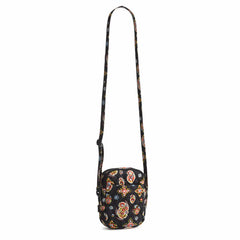 Sullivan Crossbody