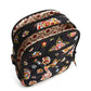 Sullivan Crossbody