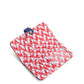 Tab Wallet