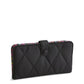 Tab Wallet