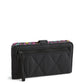 Tab Wallet