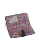Tab Wallet