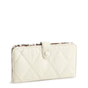 Tab Wallet
