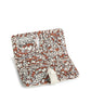 Tab Wallet