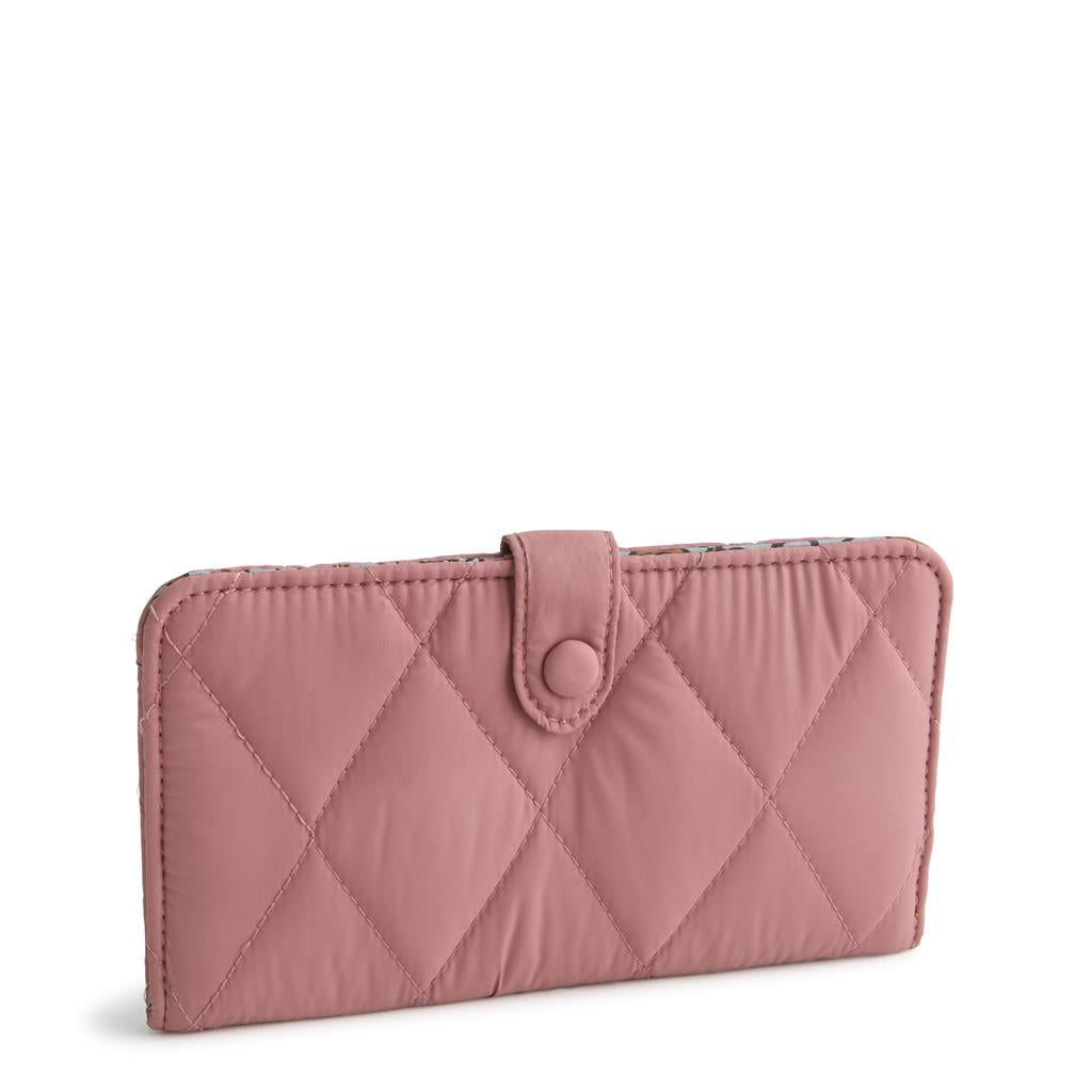 Tab Wallet