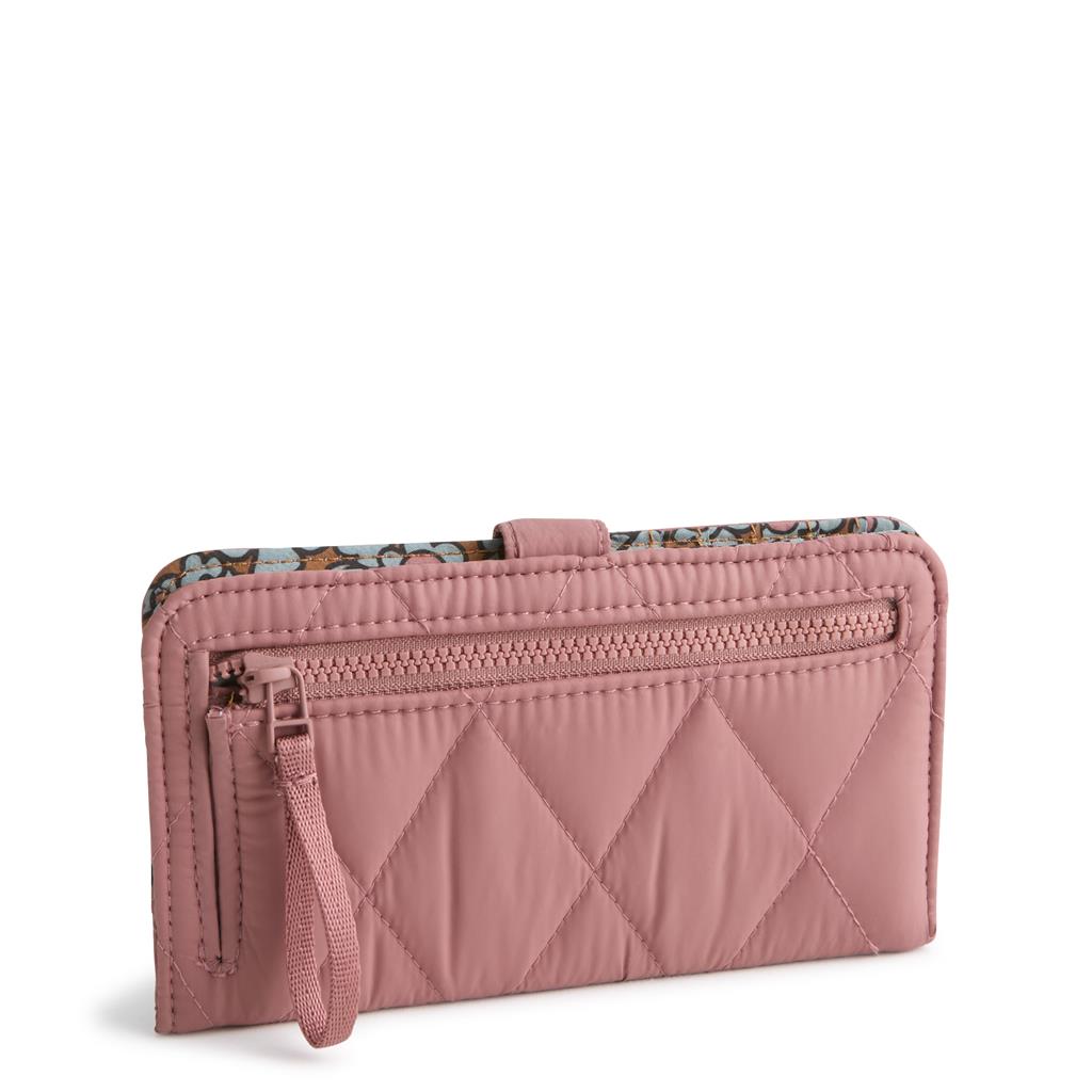 Tab Wallet