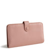 Tab Wallet