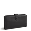 Tab Wallet