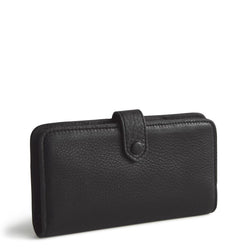Tab Wallet