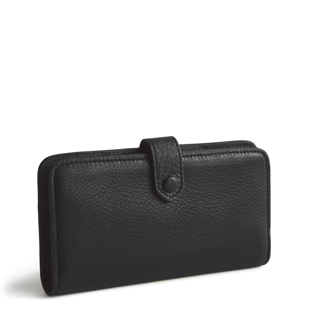 Tab Wallet