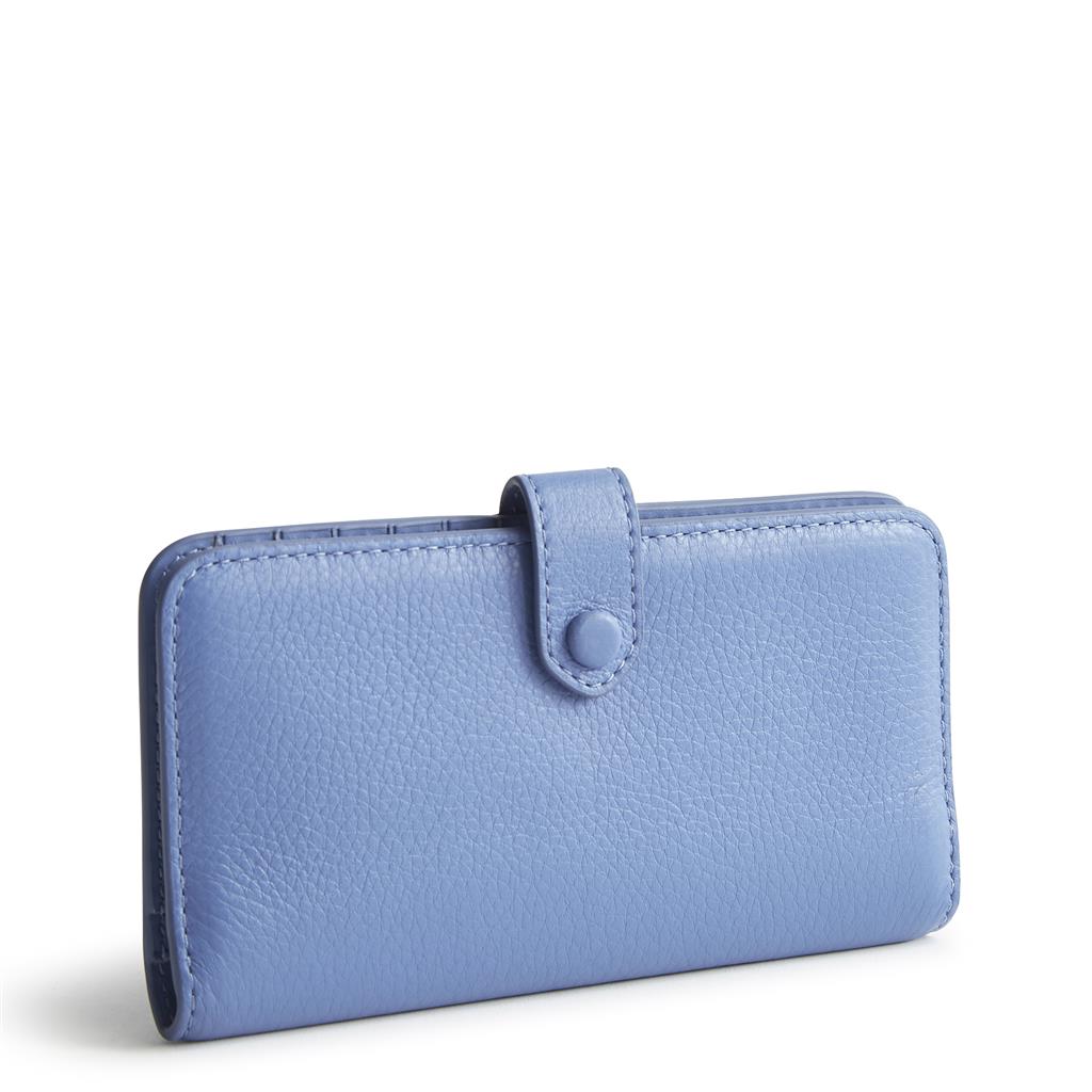 Tab Wallet