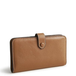Tab Wallet