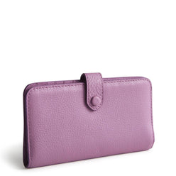 Tab Wallet