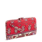 Tab Wallet