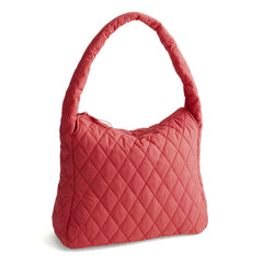 Tifton Hobo Tote