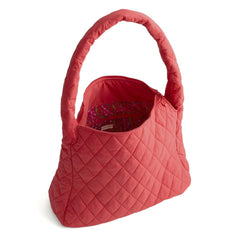 Tifton Hobo Tote