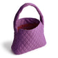 Tifton Hobo Tote