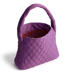 Tifton Hobo Tote