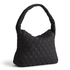 Tifton Hobo Tote