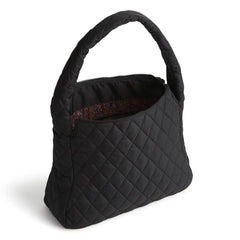 Tifton Hobo Tote